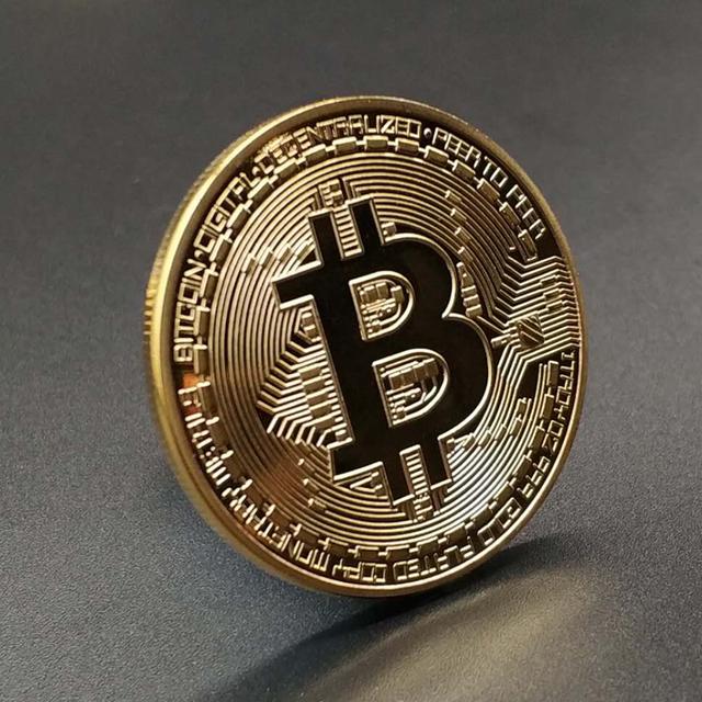 钱包使用注意事项(免费送价值988元硬件钱包)