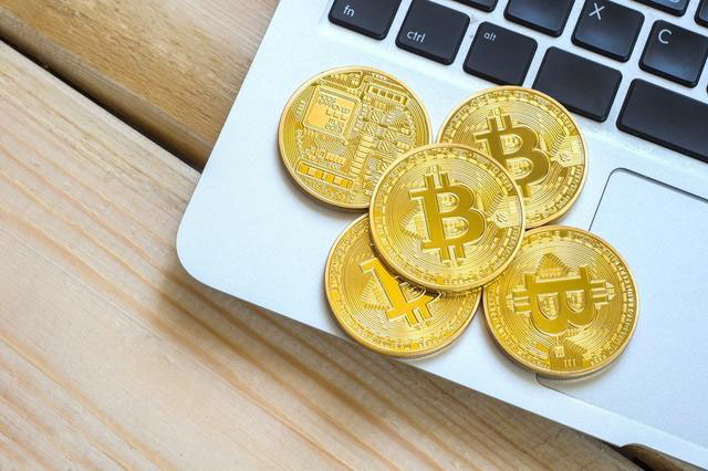 玩比特币必备技能:学会使用比特币区块链浏览器