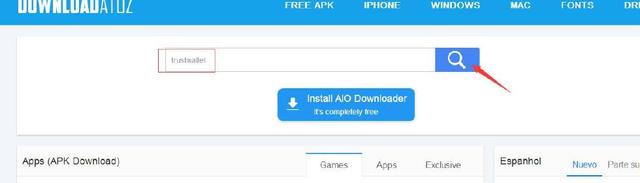 trustwallet使用教程